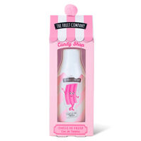 Chicle de Fresa  40ml-210725 Chicle de Fresa  40ml-210725 1